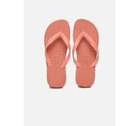 Havaianas Top Senses 37 - 38 Rosa