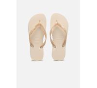 Havaianas Top Senses 41 - 42 Beige