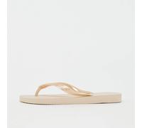 Havaianas Top Senses beige 35/36