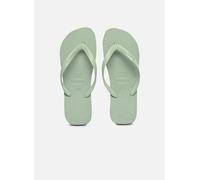 Havaianas Top Senses M 45 - 46 Verde