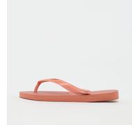 Havaianas Top Senses rosa 35/36