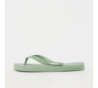 Havaianas Top Senses verde 39/40