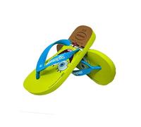 Havaianas Top Spongebob ChanclasUnisex adulto