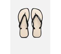 Havaianas Top Square Fusion 37 - 38 Negro