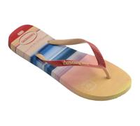 Havaianas Top Surf Sessions 0121BEIGE 43/44