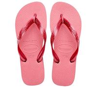 Havaianas Top Tiras Senses 5190PAU 37/38