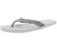 Havaianas Track Go Hombre Chanclas Gris Hielo 39/40 EU
