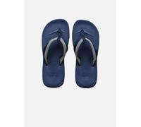 Havaianas Track Plus 39 - 40 Azul