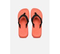 Havaianas Track Plus 43 - 44 Naranja