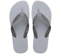 Havaianas Track Waves, gris hielo, 12/13