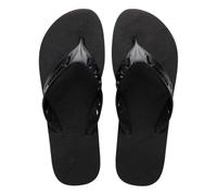 Havaianas Track Waves, negro, 10/11