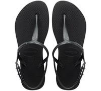 Sandalias Havaianas Twist Negro 37/38