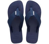 Havaianas Urban Basic Material 0555nvyblu 41/42 EU