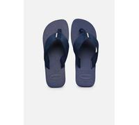 Havaianas Urban Basic Material 43 - 44 Azul