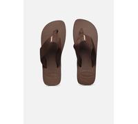 Havaianas Urban Basic Material 43 - 44 Marrón