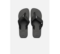 Havaianas Chanclas URBAN BASIC MATERIAL in Negro 43 / 44