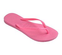 Havaianas Womens Slim Flip Flops