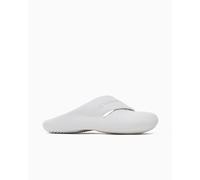 havaianas x Zellerfeld Top Toe Mule Gris 44