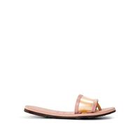 Havaianas You Angra, Sandalias Mujer