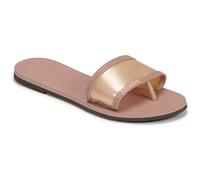Havaianas You Angra, Sandalias Mujer, Crocus Rose, 33/34