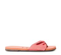 Havaianas You St Tropez Basic, Sandalias Mujer