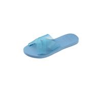 HAVAIANAS Zapatos abiertos 'Aqua Jelly' azul claro 37 azul claro