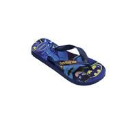 HAVAIANAS Zapatos abiertos azul oscuro 31-32 azul oscuro
