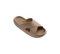 HAVAIANAS Zapatos abiertos 'CANDY POP' marrón claro 37 marrón claro