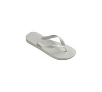 HAVAIANAS Zapatos abiertos 'Top' blanco 29 EUR