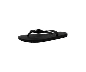 HAVAIANAS Zapatos abiertos 'Top' negro 27,5 EUR