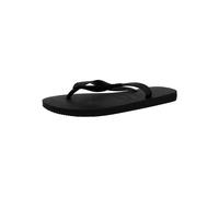 HAVAIANAS Zapatos abiertos 'Top' negro 31,5 EUR