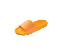 HAVAIANAS Zapatos abiertos 'Zero' curry 33 curry