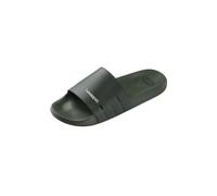 HAVAIANAS Zapatos abiertos 'ZERO' oliva 33 EUR