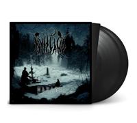 Havamal (Black