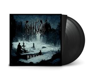 Havamal (Black
