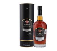 Havana Club 15 Anys 1 x 700 ml