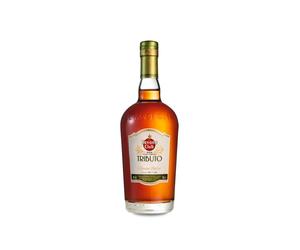 Havana Club Tributo 70 cl 70 cl. 2023
