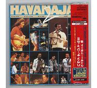 Havana Jam - Havana Jam 2 / Various