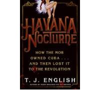 Havana Nocturne (ebook)