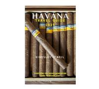 Havana Travel Guide 2025