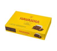 Havanna 12 Alfajores Mixtos