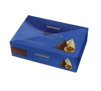 Havanna 12 Havannets Mixtos