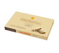 Havanna Alfajores de Nuez 6 Unidades