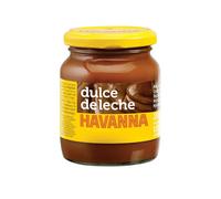 Havanna Dulce de Leche 250 Grs