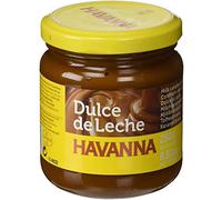Havanna - Dulce De Leche 250gr - Caja de 12 uds.