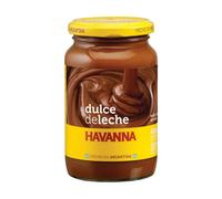 Havanna Dulce de Leche 450 Grs