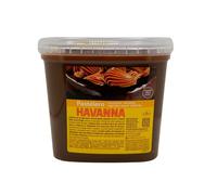 Havanna Dulce de Leche Pastelero 1 Kg