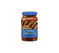 Havanna Dulce de Leche Pastelero 450 Grs