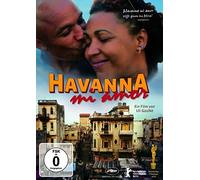 Havanna mi amor (OmU) [Alemania] [DVD]