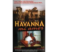 Havanna mi amor (OmU) [Alemania] [DVD]
